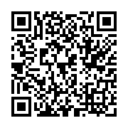 QR code for 6643082