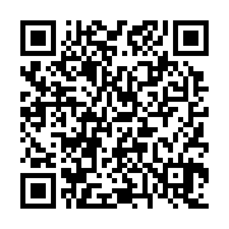 QR code for 664324