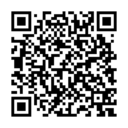 QR code for 664332