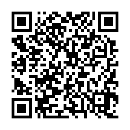 QR code for 664337