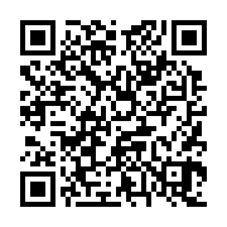 QR code for 664360
