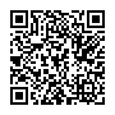 QR code for 6643847