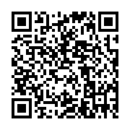 QR code for 66439