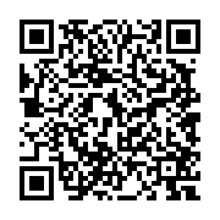 QR code for 6644066