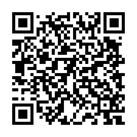 QR code for 664416