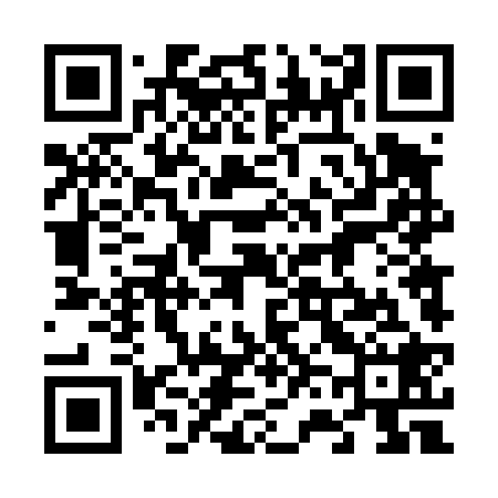 QR code for 664428