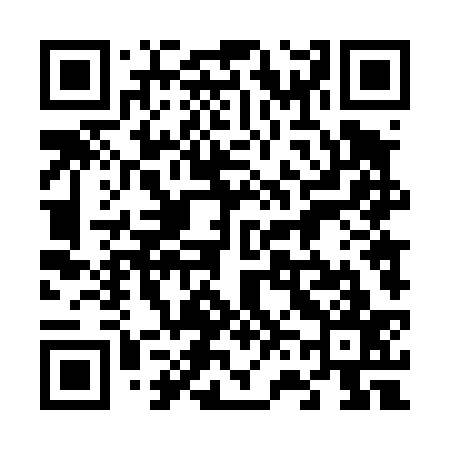 QR code for 664437