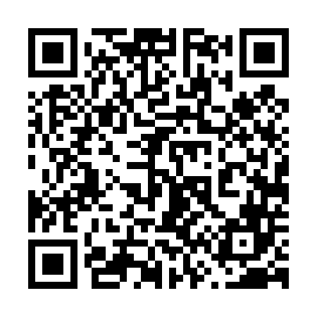QR code for 664446