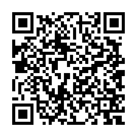 QR code for 6644633