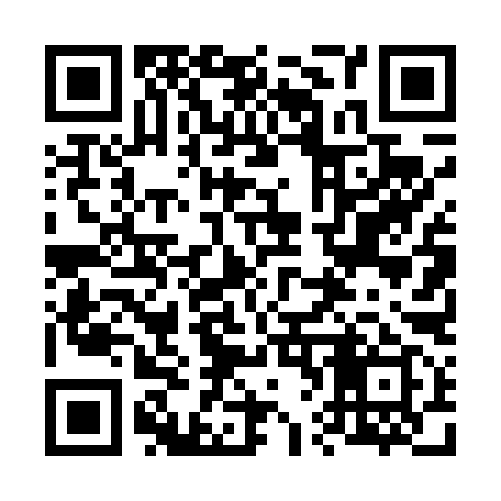 QR code for 664499