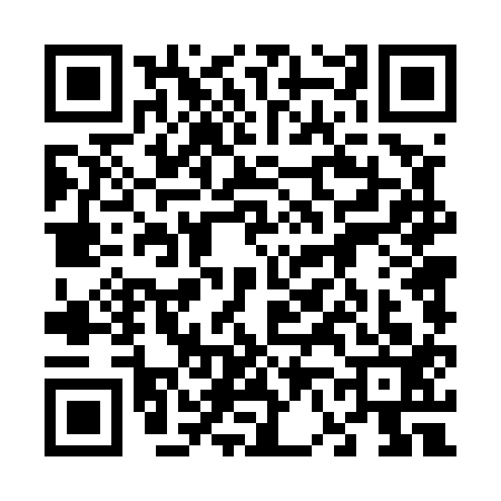 QR code for 6645132