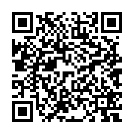 QR code for 6645292
