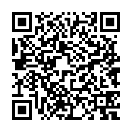 QR code for 6645386