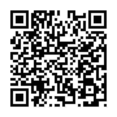 QR code for 6645468