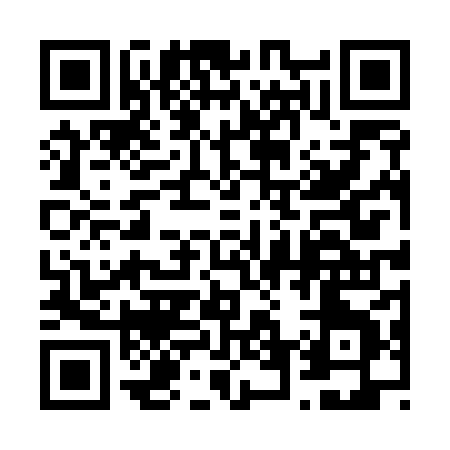 QR code for 66458