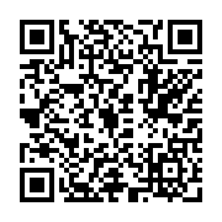 QR code for 6646076