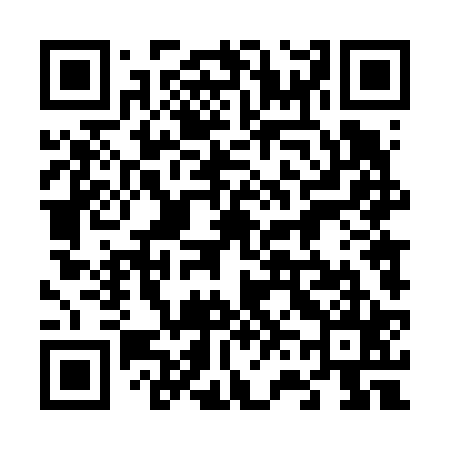 QR code for 664625