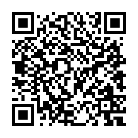 QR code for 66463