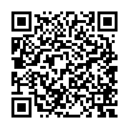 QR code for 6646494