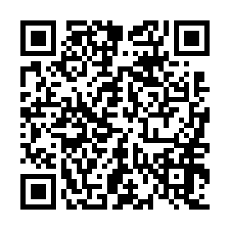QR code for 6646560