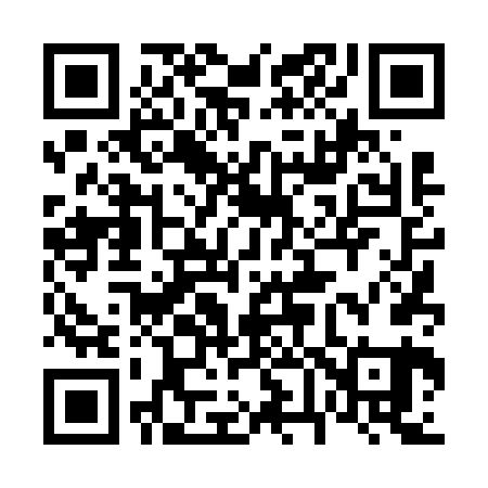 QR code for 664661