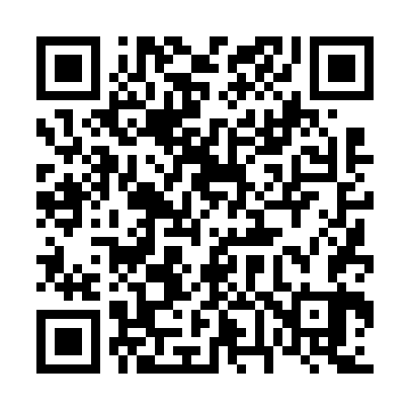 QR code for 664663