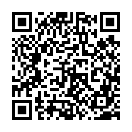 QR code for 664666