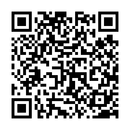 QR code for 664671