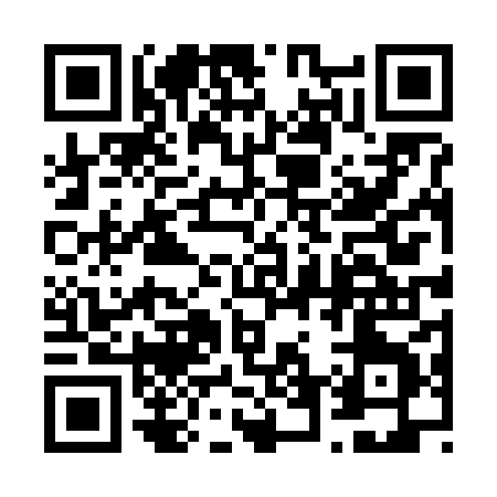 QR code for 66468