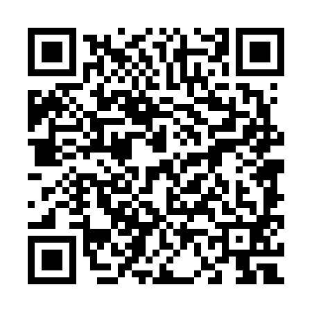 QR code for 6646921