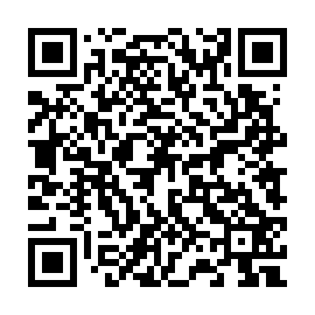 QR code for 664723