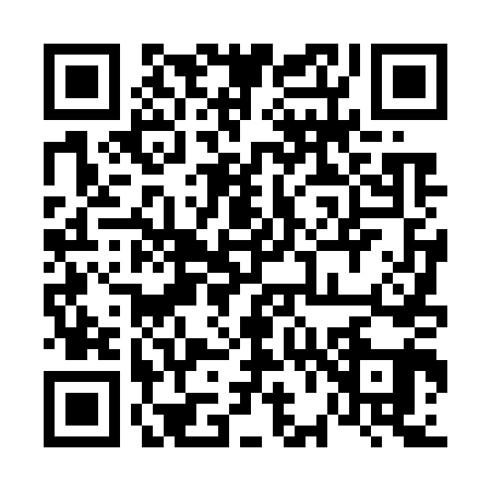 QR code for 6647419