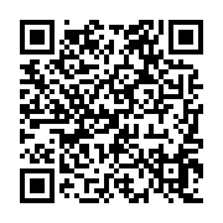 QR code for 66481