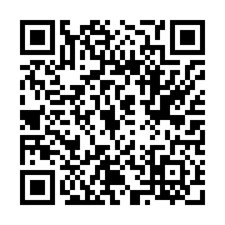 QR code for 6648121