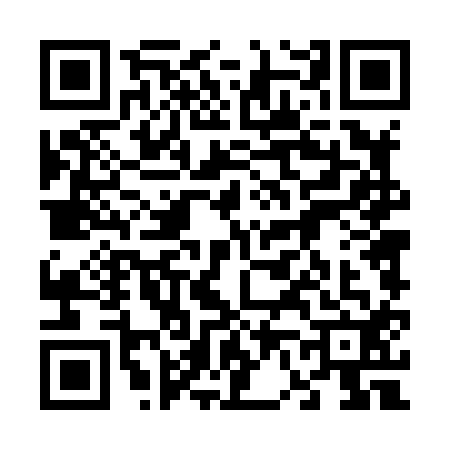 QR code for 6648123