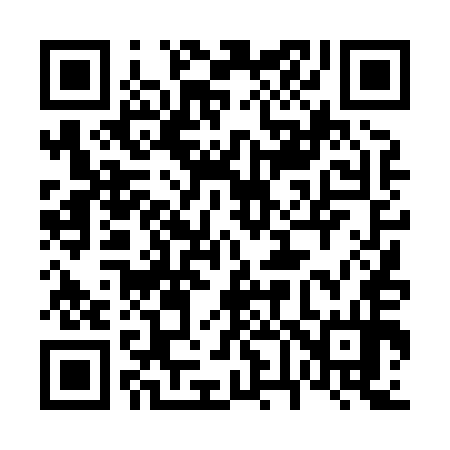 QR code for 664854