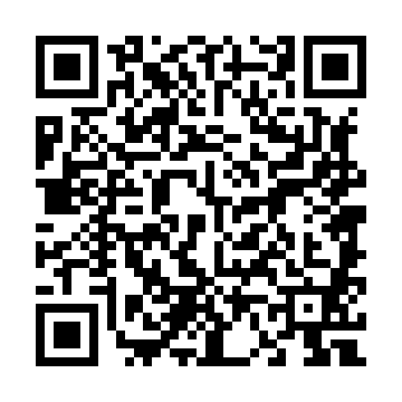 QR code for 6648805