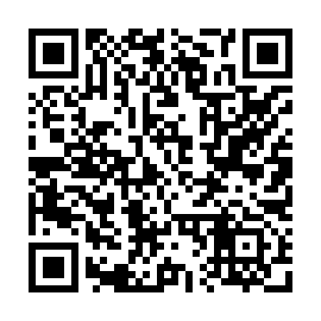 QR code for 664893