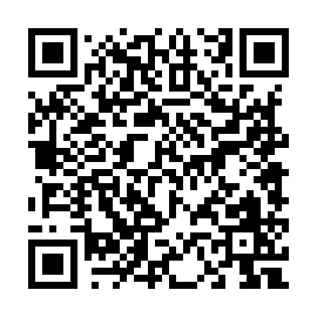 QR code for 66491