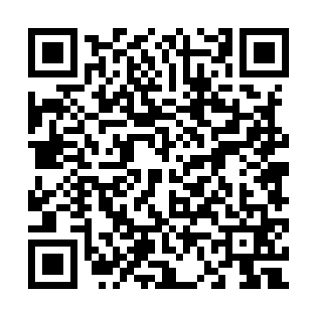 QR code for 6649618