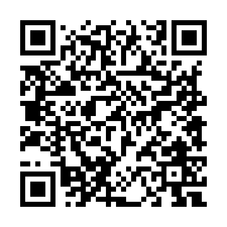QR code for 66497