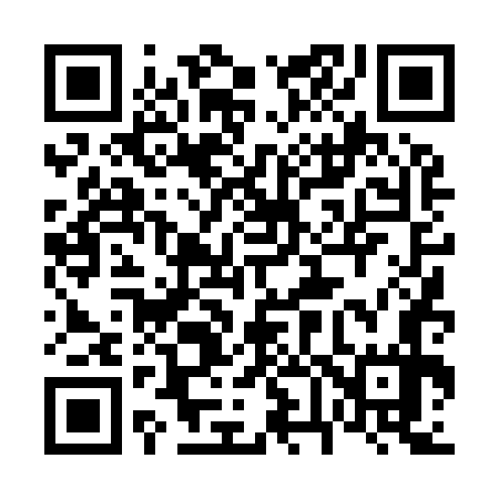 QR code for 664977