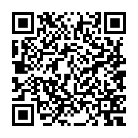 QR code for 6649773
