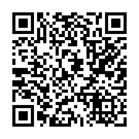 QR code for 664979