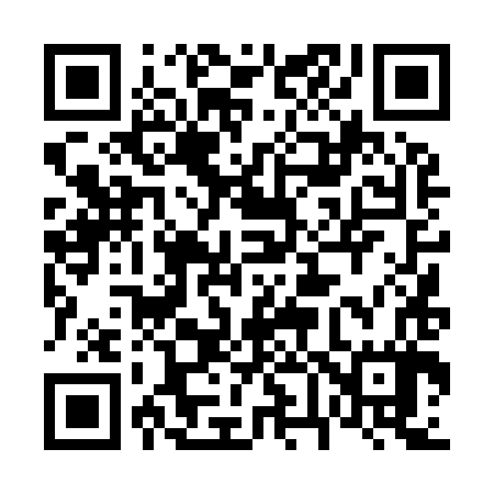 QR code for 664987