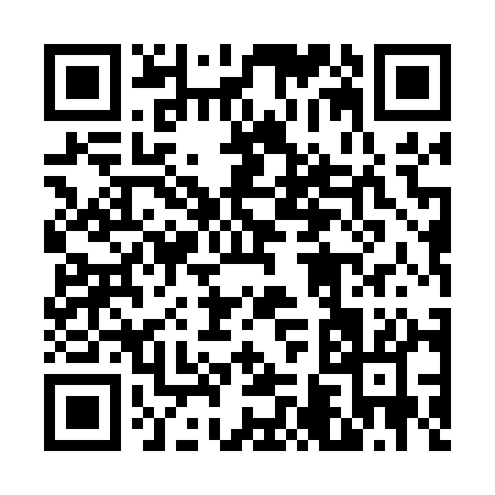 QR code for 66501