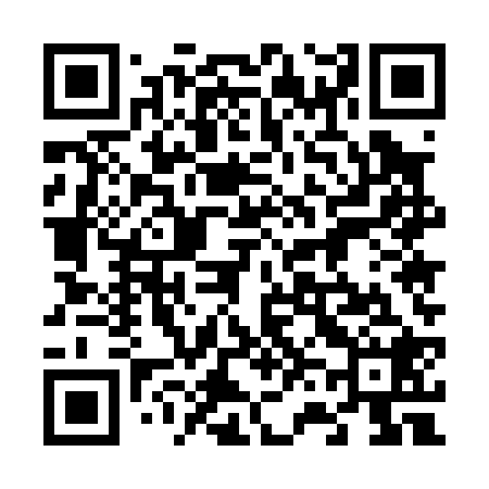 QR code for 665028