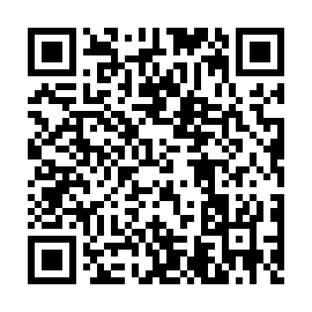 QR code for 66503