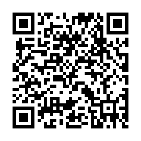 QR code for 665046