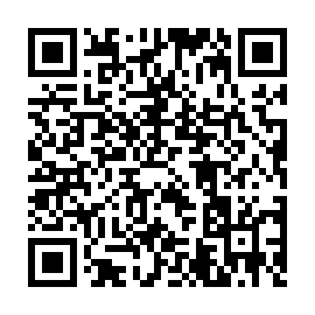 QR code for 66505
